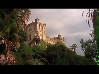 [18 ] Doriana Grey 1976 Uncensored DVDRip 480p 226MB - Biplab.MP4