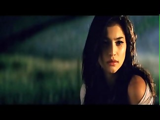 BloodRansom Sexscene Anne Curtis Smith