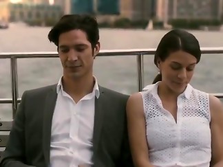 An Eye for Beauty (20) HDRip 480p