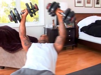 Beauty Dior, Skyy Black, Cherokee