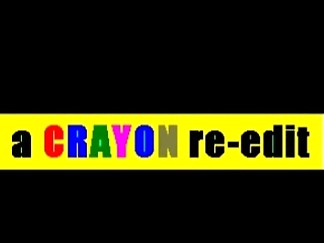 Mom Son and Daughter