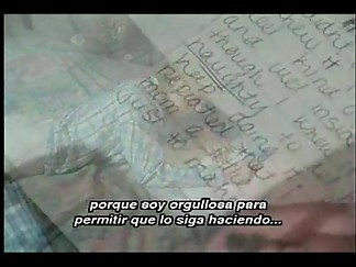 XXXWake Up! I am Not my Mom!XXX