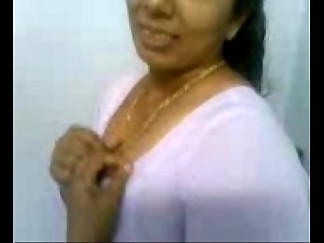 my house owner aun ty