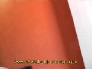 Mexican Porno La Vecina Cachonda brought to you by JuliusAssange