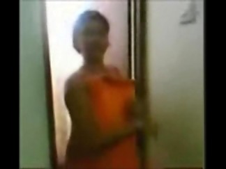 Cochin Mallu Chehchi Fucking With Husband