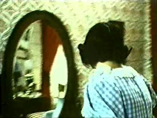 Patricia Rhomberg-Sensational Janine-Josefine (Good Quality)