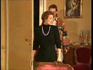 One Of The Dirtyest Family Ever