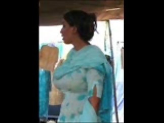 hina my friend mom fuck with me