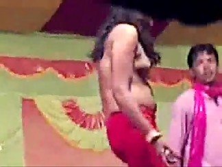 Nude stage dance and fucking in kamasutra positions - IndianGilma.Com