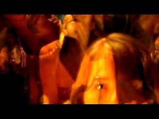 Leticia Colin - Bonitinha mas ordinaria