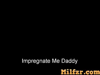 Dad makes daughter'_s dream comes true