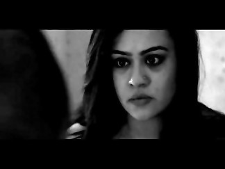 Son Loves To Fuck His Mom