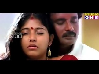 Anjali   Sathi Leelavathi Telugu Full Length Movie Part 6