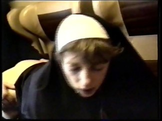 women forced to sex in full vintage movie (french)