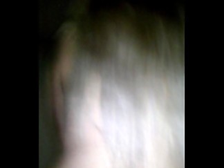 Cuñ_ada gritona me la cojo en su casa cuando mi esposa esta en su trabajo